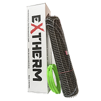 �������������� ��� ����������� Extherm ET ECO 200-180 