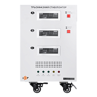 ������������ ���������� LP-30kVA 3 phase (21000��) 