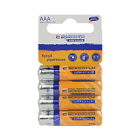 ��������� �������� A��.LR03.SC4 (shrink card 4) 