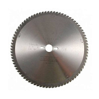 ���� ������� EXTREME WORKSHOP DeWALT DT4288 