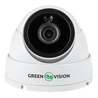 ��������� �������������� ������ GV-180-GHD-H-DOK50-20 