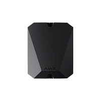 ������ ��� ����������� � ��������� ���-������������ AJAX vhfBridge (black) 