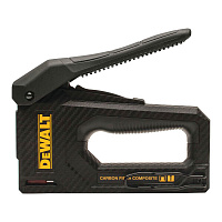 ������� CARBON FIBRE ��� ���� ���� G 6-14��, ������� ���� J 12, 15�� DeWALT DWHT80276-0 
