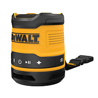 ������� ����������� �������������� DeWALT DCR009 