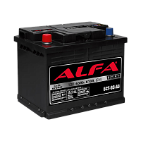 ����������� ���� �������� ALFA 6��-63-�� (���) ��� 610 