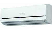 Korting KACS07HC-W 