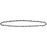 ���� DeWALT DT20663 