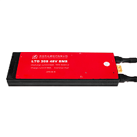 BMS ����� LP LTO 48V 20S 100A ��������� 