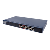 ���������� ������� POE GV-019-AI-16+2PG 