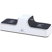 �������� ������� ��� �������� PlayStation 5 � LED ���������� CH5-1 