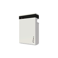 SOLAX �������������� ������� PROSOLAX Master Pack T-BAT H5.8 