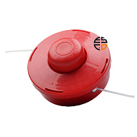 ��������� ������� SEQUOIA TH-10Standart 