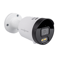 �������� IP ������ GreenVision GV-187-IP-ECO-AD-COS40-30 SD 