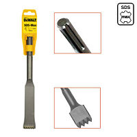 ������ DeWALT DT6838 