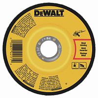 ���� ������������ HIGH PERFORMANCE DeWALT DW4549AIA 