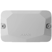 ������ ��� ����������� ���������� ����������� ��������� AJAX Case (106�168�56) white 