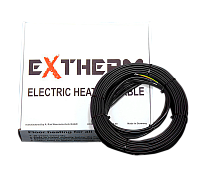 �������������� ������ ����������� Extherm ET� ECO 20-2300 
