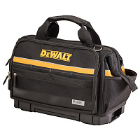 ����� ��������� ���� DeWALT DWST82991-1 