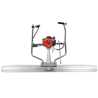 ���������� EnerSol ECS-1 