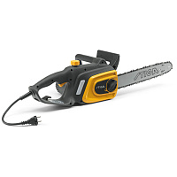 ���� ������ ������������� STIGA CS118c-35 