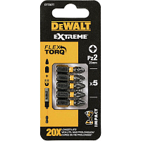 ����� ��� DeWALT DT7387T 