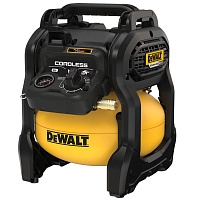 ���������� ��������� �������������� DeWALT DCC1018N 