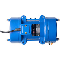 �������� ����������� EnerSol EEV-750W 