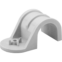 ������� ����� ��� �������� ��� ���� DeWALT DDF4400020 