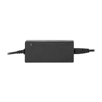 �������� ���������� ��� ������������� LiFePO4 12V (14.6V)-4A-48W 