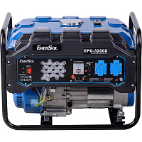 ��������� ���������� EnerSol EPG-3200S 