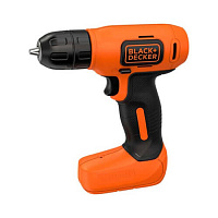 �����-���������� �������������� BLACK+DECKER BDCD8 