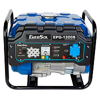 ��������� ���������� EnerSol EPG-1200S 