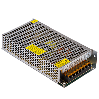 ���������� ���� ������� GV-SPS-� 12V15A-L (180W) 