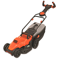 ������������� ������������� BLACK+DECKER BEMW471ES 