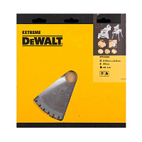 ���� ������� EXTREME WORKSHOP DeWALT DT4320 