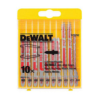 ����� ������� ������� ��� ������� DeWALT DT2292 