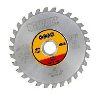 ���� ������� METAL CUTTING DeWALT DT1923 