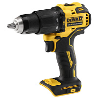 �����-���������� �������������� ����������� ������� DeWALT DCD709N 