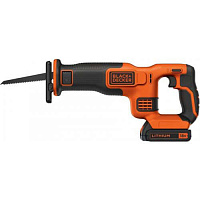 ���� ��������� �������������� BLACK+DECKER BDCR18 