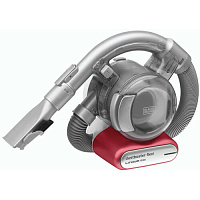 ������� �������������� BLACK+DECKER PD1020L 