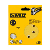 ���������� ������������� DeWALT, DeWALT DT3118XM 