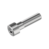 ���� � �������������� �������� � ���������� �������������� M8-35 