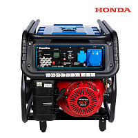 ��������� ���������� EnerSol EPG-5500SEH 