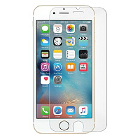 �������� c����� Baseus ��� iPhone SE 2020, iPhone 7, iPhone 8, 0.2mm, 9H (SGAPIPH7-CSB02) 