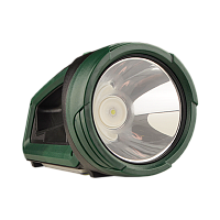 ������� ������������ ��� �������� SL856B ECO���� 