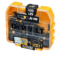 ����� ��� DeWALT DT70559T 