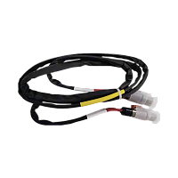 SOLAX ������ 1,2 � ��� ��� T-BAT H 3.0 PROSOLAX Power Cable 1.8 m 