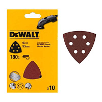 ��������� DeWALT DT3093 