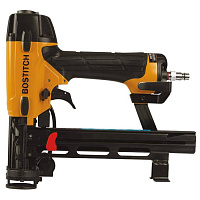 �������� ������������� �������������� BOSTITCH SL1838BC-E 