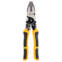 ����������� Compound Action ��������������� ������ 210 �� DeWALT DWHT0-70276 